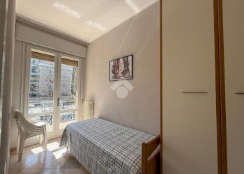 Trilocale Via Campania, Cervia - foto 6