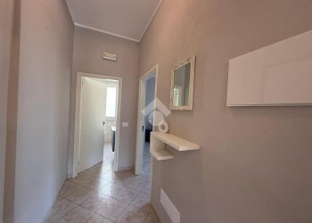 Trilocale Via Campania, Cervia - foto 7