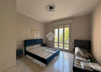 Trilocale Via Campania, Cervia - foto 8