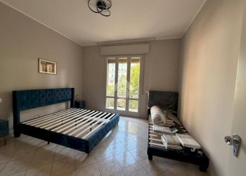 Trilocale Via Campania, Cervia - foto 9