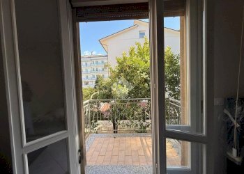 Trilocale Via Campania, Cervia - foto 10