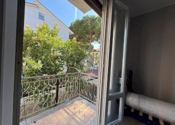 Trilocale Via Campania, Cervia - foto 11