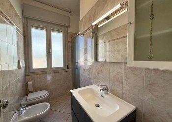 Trilocale Via Campania, Cervia - foto 12