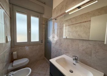 Trilocale Via Campania, Cervia - foto 13