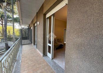 Trilocale Via Campania, Cervia - foto 17