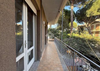 Trilocale Via Campania, Cervia - foto 18