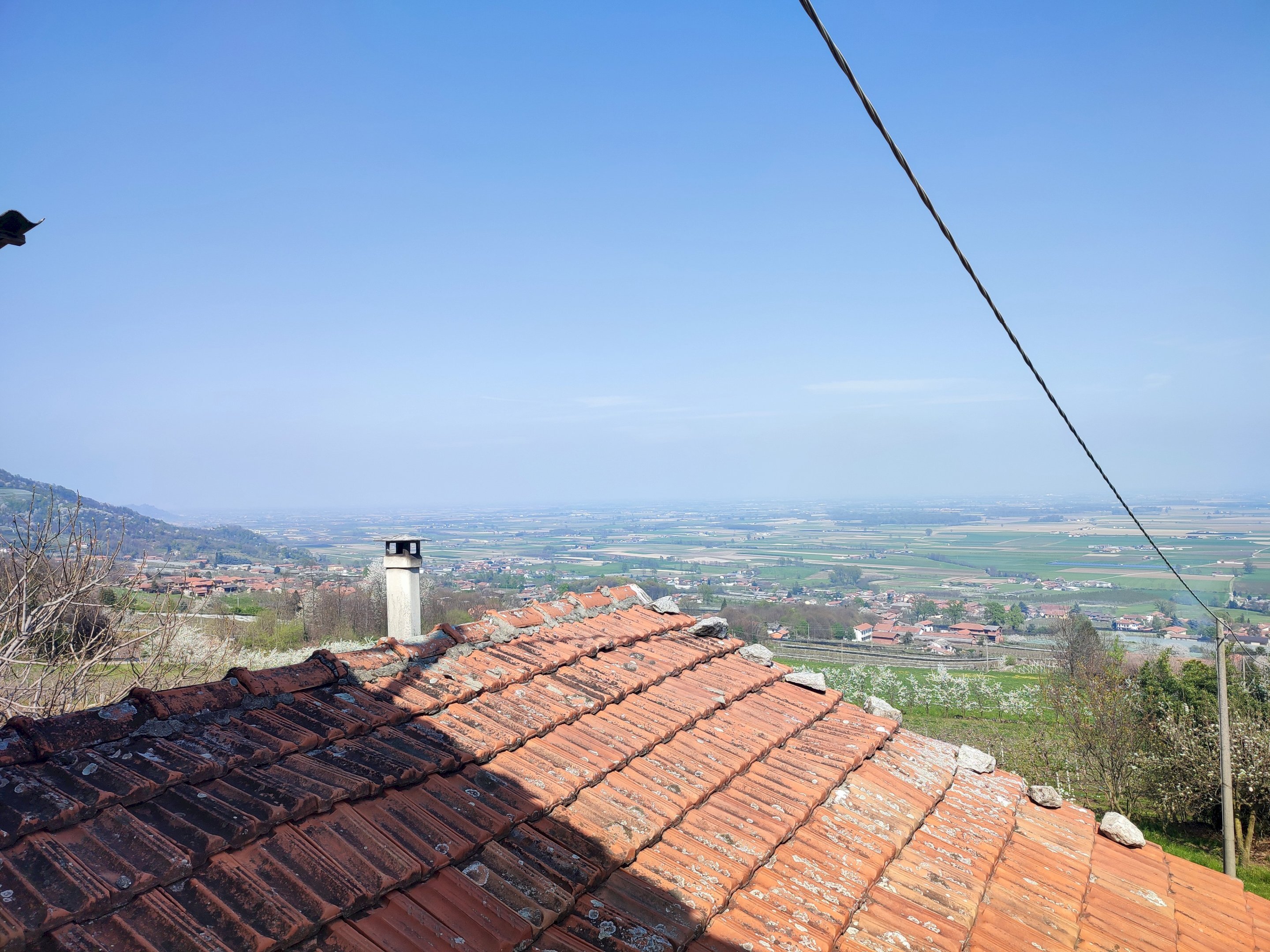 Casa indipendente Via Sasia, Envie - foto 3