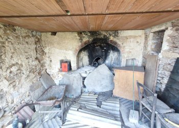 Casa indipendente Via Sasia, Envie - foto 22