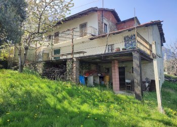 Casa indipendente Via Sasia, Envie - foto 7