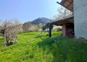 Casa indipendente Via Sasia, Envie - foto 29