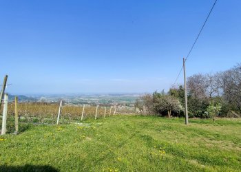 Casa indipendente Via Sasia, Envie - foto 4