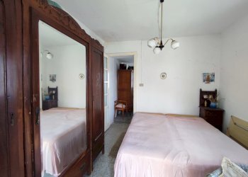 Casa indipendente Via Sasia, Envie - foto 19