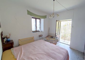 Casa indipendente Via Sasia, Envie - foto 17