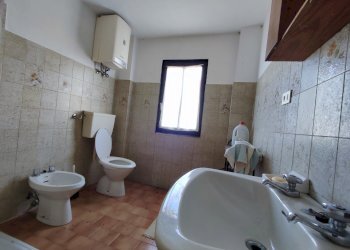 Casa indipendente Via Sasia, Envie - foto 20