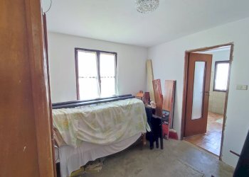 Casa indipendente Via Sasia, Envie - foto 18