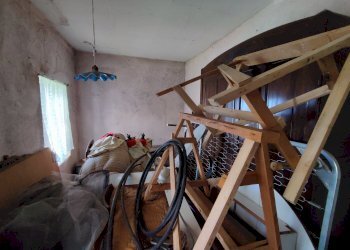 Casa indipendente Via Sasia, Envie - foto 30