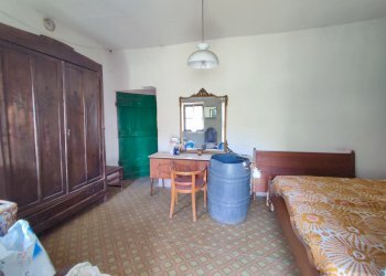 Casa indipendente Via Sasia, Envie - foto 16