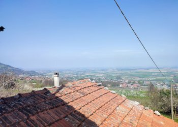 Casa indipendente Via Sasia, Envie - foto 3