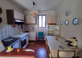 Casa indipendente Via Sasia, Envie - foto 12