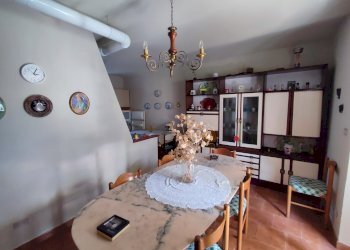 Casa indipendente Via Sasia, Envie - foto 13