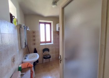 Casa indipendente Via Sasia, Envie - foto 21