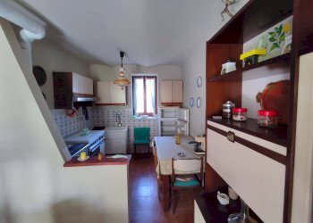 Casa indipendente Via Sasia, Envie - foto 14