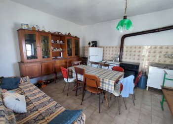 Casa indipendente Via Sasia, Envie - foto 15