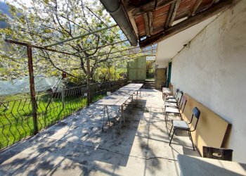 Casa indipendente Via Sasia, Envie - foto 9