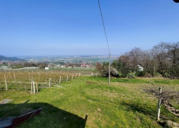 Casa indipendente Via Sasia, Envie - foto 36