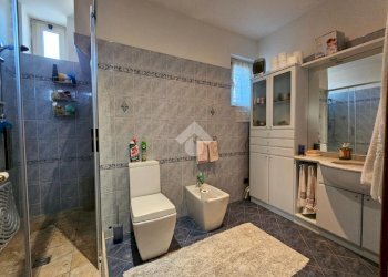 Quadrilocale Via Mazzini, Castel Boglione - foto 3