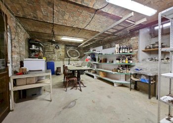 Quadrilocale Via Mazzini, Castel Boglione - foto 13