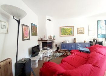 Quadrilocale Via Roma, 69, Isolabona - foto 10