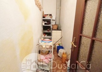 Quadrilocale Via Roma, 69, Isolabona - foto 11