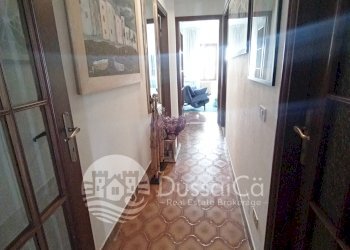 Quadrilocale Via Roma, 69, Isolabona - foto 12