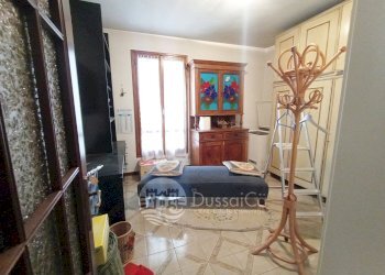 Quadrilocale Via Roma, 69, Isolabona - foto 4