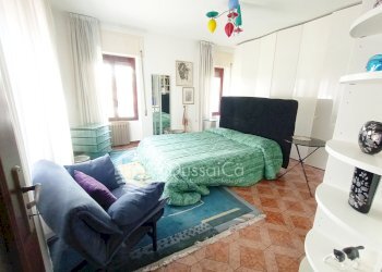 Quadrilocale Via Roma, 69, Isolabona - foto 5