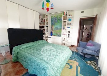 Quadrilocale Via Roma, 69, Isolabona - foto 6