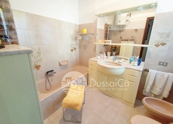 Quadrilocale Via Roma, 69, Isolabona - foto 13