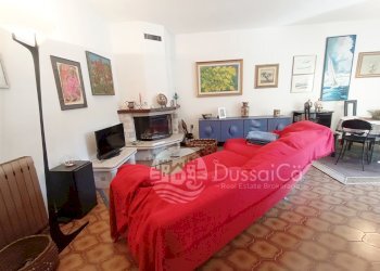 Quadrilocale Via Roma, 69, Isolabona - foto 14