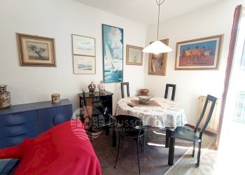 Quadrilocale Via Roma, 69, Isolabona - foto 15