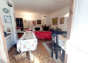 Quadrilocale Via Roma, 69, Isolabona - foto 7