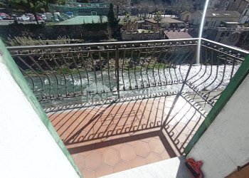 Quadrilocale Via Roma, 69, Isolabona - foto 8