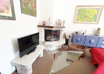 Quadrilocale Via Roma, 69, Isolabona - foto 3