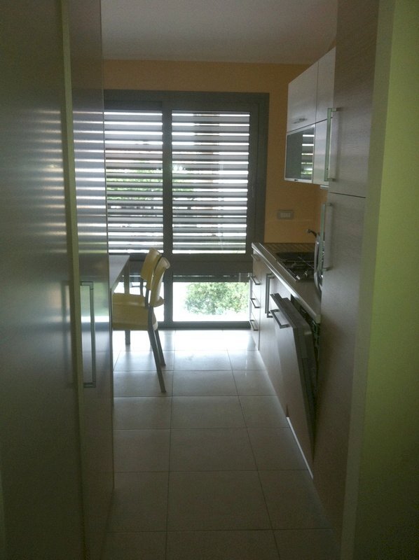 One-room apartment via Virginio, 45, Pinerolo - photo 3
