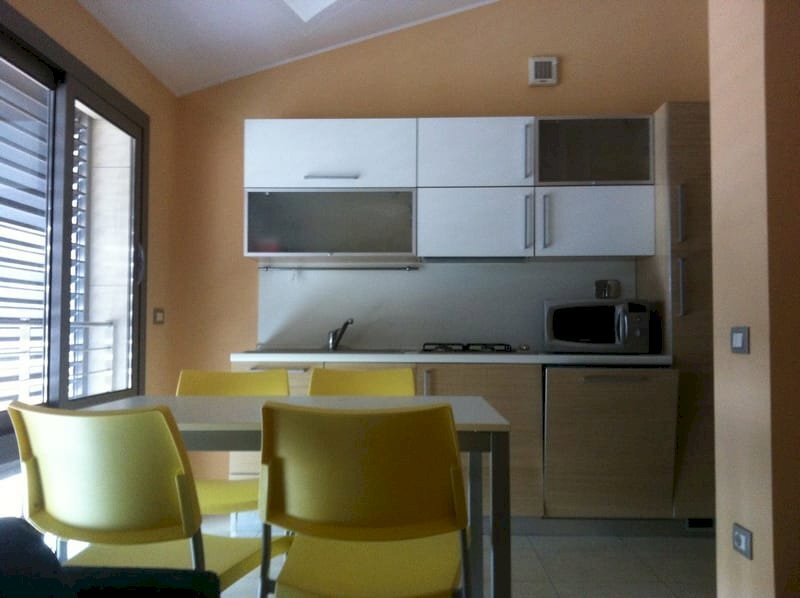 One-room apartment via Virginio, 45, Pinerolo - photo 2