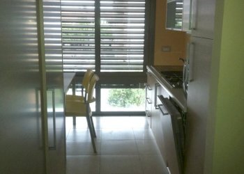 One-room apartment via Virginio, 45, Pinerolo - photo 3