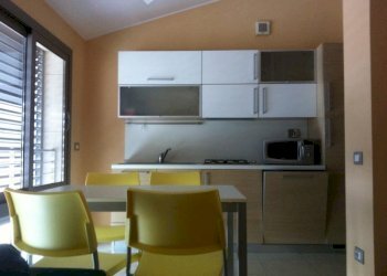 One-room apartment via Virginio, 45, Pinerolo - photo 2