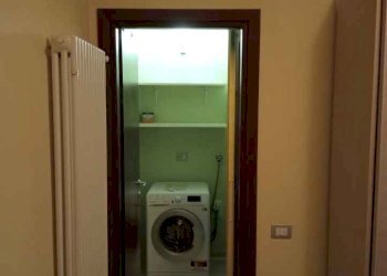 One-room apartment via Virginio, 45, Pinerolo - photo 7