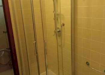 One-room apartment via Virginio, 45, Pinerolo - photo 9