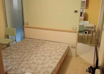 One-room apartment via Virginio, 45, Pinerolo - photo 4